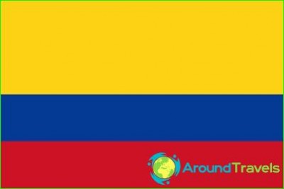 Colombia flag-photo-story-value-colors