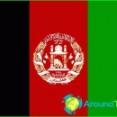 flag-Afghanistan-photo-story-value-colors