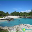 Cayman-Islands photo-description