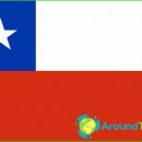 chile flag-photo-story-value-colors