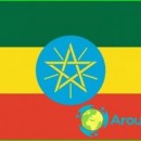 Ethiopia flag-photo-story-value-colors