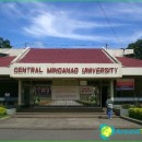education-in-the Philippines-study-in-Philippines