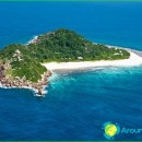 Seychelles-island-photo-description