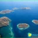 island-Indonesia-popular photo-island