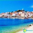 the beaches of Dubrovnik-photo-video-best-sand beaches