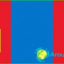 Mongolia-flag-photo-story-value-colors
