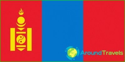 Mongolia-flag-photo-story-value-colors