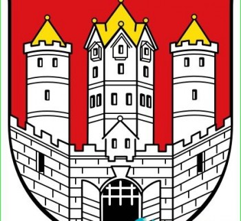 story-Salzburg-base development