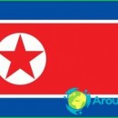 flag-North-Korea-photo-story-value-colors