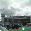airport-to-Khabarovsk-circuit photo-how-to-get