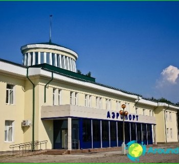 airport-to-Saratov-circuit photo-how-to-get