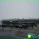 airport-to-lower-Novgorod-circuit photo-like