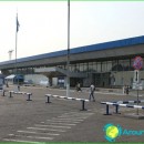 airport-to-Krasnoyarsk-circuit photo-how-to-get