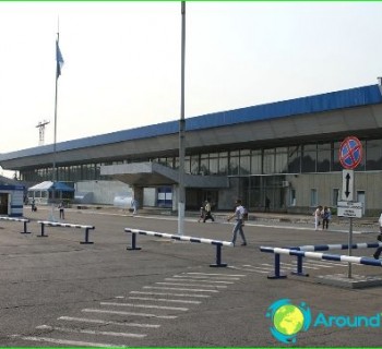airport-to-Krasnoyarsk-circuit photo-how-to-get