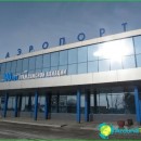 airport-to-Omsk-circuit photo-how-to-get