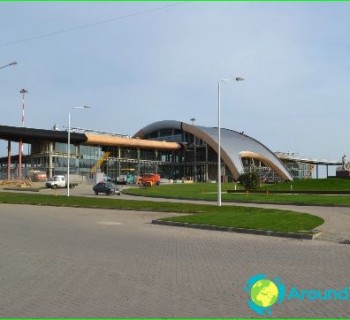 airport-to-Belgorod-circuit photo-how-to-get