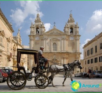 somewhere better-rest-on-Malta-where-to-go