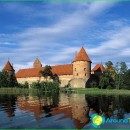 vacation-in-Lithuania-in-July-price-and-weather-where-break-in