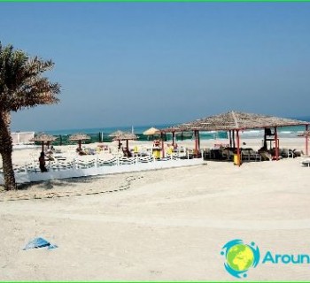 beaches-Ajman-photo-video-best-sand-beaches-in