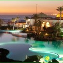 vacation-in-morocco-in-July-price-and-weather-somewhere to relax