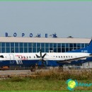airport-to-Voronezh-circuit photo-how-to-get