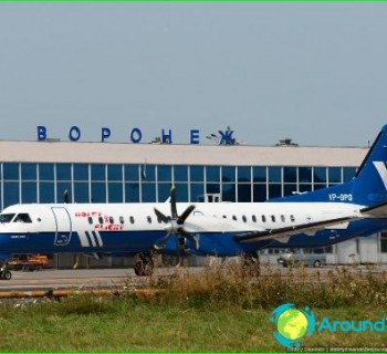 airport-to-Voronezh-circuit photo-how-to-get