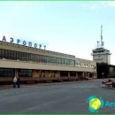 airport-to-Tyumen-circuit photo-how-to-get