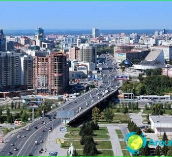 what-do-in-Novosibirsk-what-do-and-where