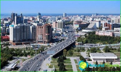 what-do-in-Novosibirsk-what-do-and-where