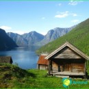 vacation-in-Norway-in-August-price-and-weather-where