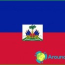 Haiti-flag-photo-story-value-colors