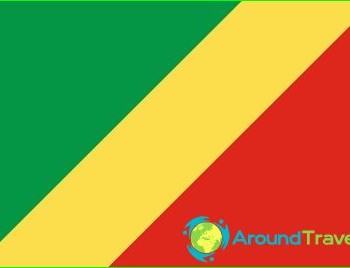 Congo flag photo-story-value-colors
