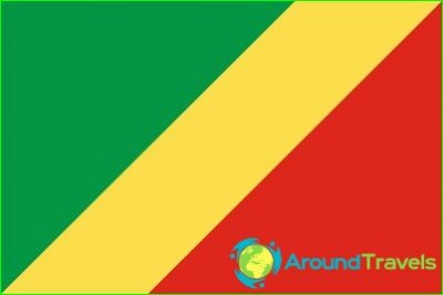 Congo flag photo-story-value-colors