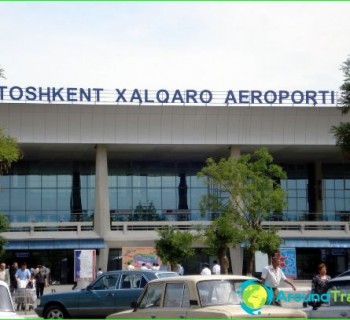 airport-to-Tashkent-circuit photo-how-to-get