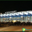 airport-to-Tomsk-circuit photo-how-to-get
