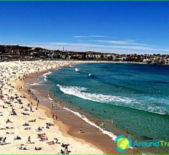 beaches, Sydney-photo-video-best-sand-beaches-in