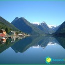 vacation-in-Norway-in-September-price-and-weather-where