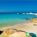beaches-Halkidiki-photo-video-best-sand-beaches-in