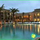 vacation-in-morocco-to-October-price-and-weather-where