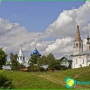 what-do-in-Suzdal-what-do-and-go-somewhere-in