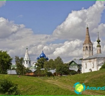 what-do-in-Suzdal-what-do-and-go-somewhere-in