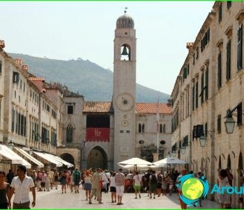 shops, Dubrovnik-shopping-centers-and-market-in