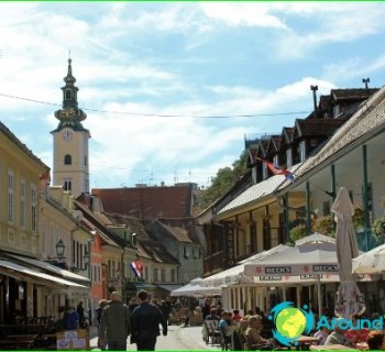 shops-Zagreb-shopping-centers-and-market-in-Zagreb