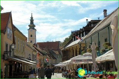 shops-Zagreb-shopping-centers-and-market-in-Zagreb