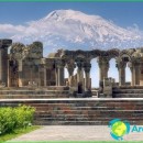 Culture Armenia-traditions-particularly