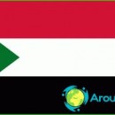 sudan flag-photo-story-value-colors