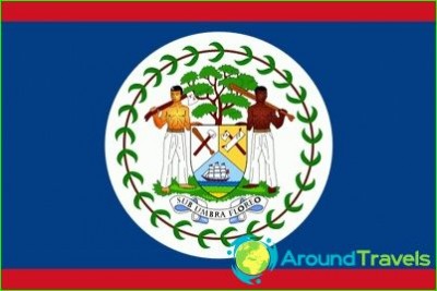 Belize flag-photo-story-value-colors