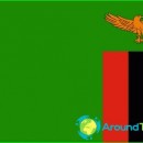 Zambia flag-photo-story-value-colors