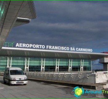 airport-to-port-circuit photo-how-to-get