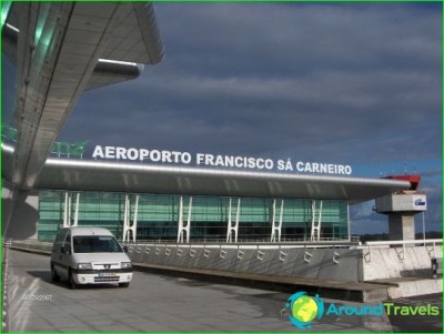 airport-to-port-circuit photo-how-to-get